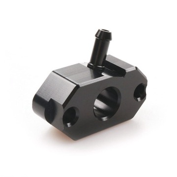 Комплект адаптеров Sport Boost Tap Комплект адаптеров для обработки с ЧПУ Подходит для Audi A1