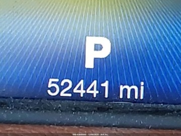 Maserati Levante 2017 Maserati Levante 2017 Maserati Levante S 3.0L 3.0 Benzyna 424KM, zdjęcie 13