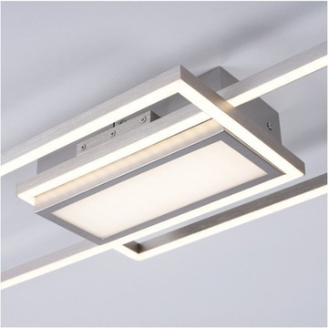 НЕМЕЦКАЯ СВЕТОДИОДНАЯ ЛАМПА ASMIN CCT ДИММЕР ДИСТАНЦИОННОГО УПРАВЛЕНИЯ