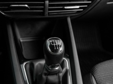 Skoda Octavia IV Scout 1.5 TSI ACT 150KM 2023 Škoda Octavia Skoda Octavia WD0826T#1.5 TSI, zdjęcie 17