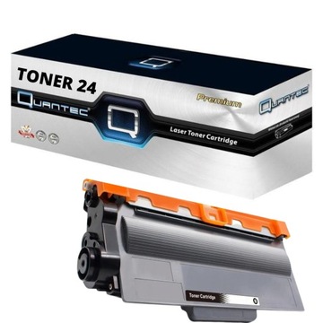 TONER BROTHER TN3280 MFC-8380DN MFC-8880DN XL