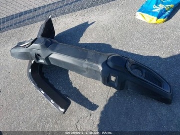 Jeep 2019 Jeep Wrangler 2019r, Unlimited Rubicon, 3.6L, 4x4 3.6 Benzyna 285KM, zdjęcie 14