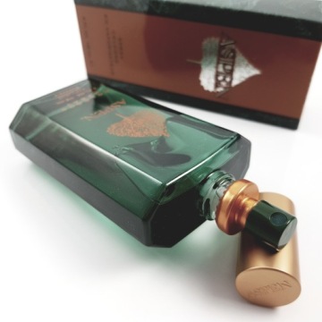 Одеколон спрей ОСИНА 118 мл ОРИГИНАЛ