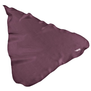 Шомпол/шелковая ткань для чистки шомпола для флейты Ходжа.