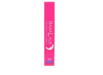DABALASH ODŻYWKA DO RZĘS 5,32ml