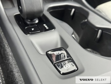 Volvo XC40 Crossover Facelifting 2.0 B3 163KM 2024 Volvo XC 40 XC40 B3 Benzyna | Core | Salon Polska, zdjęcie 21