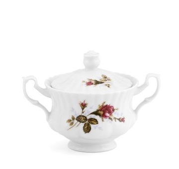 CUKIERNICA CHODZIEŻ IWONA RÓŻA B026 300 ML