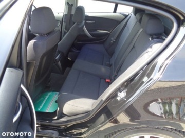 BMW Seria 1 E81/E87 Hatchback 5d E87 2.0 118d 143KM 2009 BMW Seria 1 2.0 143PS Bezwypadkowy Ksiazka Top Stan Gwarancja 2.0 Diesel, zdjęcie 11