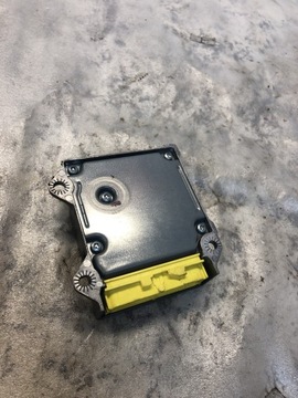 5C0959655C MODUL AIRBAG VW JETTA MK6 162 163 1.6 TDI 77KW