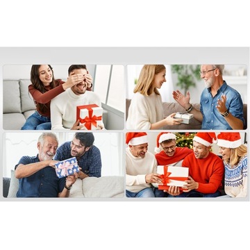 КЛИМЕР ДЛЯ СТОЙКИ БОРОДЫ И ВОЛОС ВСЕ В ОДНОМ