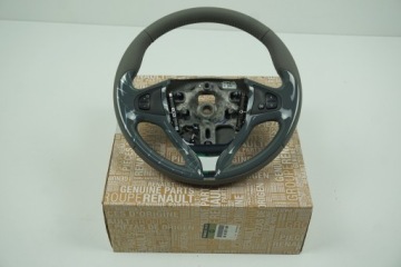 Новый оригинал Renault Captur и Clio IV 484009746R Руководитель