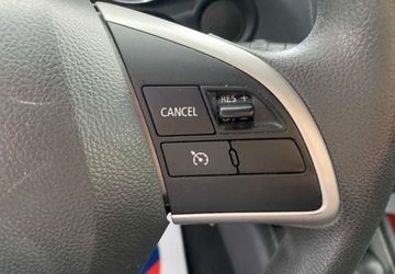 Mitsubishi Outlander III 2021 Mitsubishi Outlander Faktura 23 Automat Kamera Auto zarejestrowane 2.0, zdjęcie 9