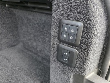 Land Rover Range Rover IV SUV SWB Facelifting 3.0P I6 MHEV 400KM 2020 RANGE ROVER Westminster P400, R6 3.0l benzyna 400KM * Bezwypadkowy * serwis, zdjęcie 29