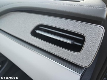 BYD 2025 BYD Seal 6 BYD Seal 6 DM-i 1.5 Boost 1.5 Hybryda Plug-in 183KM, zdjęcie 18