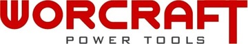 АККУМУЛЯТОРНЫЙ ПИСТОЛЕТ ДЛЯ ГОРЯЧЕГО КЛЕЯ CLG-S20Li ShareSYS 11 мм