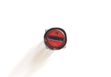 ФИЛЬТР 7X7 A0402