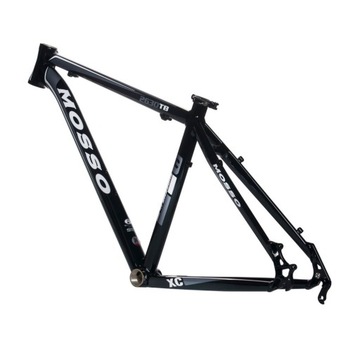 РАМА MTB-26-MOSSO 2630TB 17
