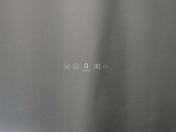 BYD Sealion 7 82.5kWh 530KM 2025 BYD Sealion 7 Excellence AWD Suv (530KM) 2025, zdjęcie 11