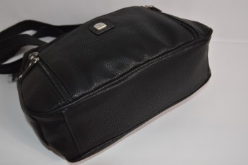 ЖЕНСКАЯ СРЕДНЯЯ СУМКА НА ПЛЕЧЕ