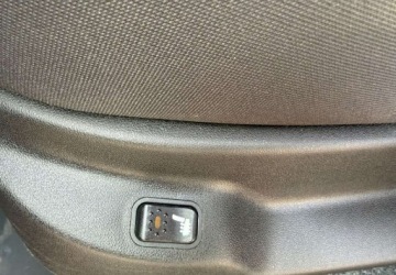 Opel Combo D Van L1 1.3 CDTI ecoFLEX 90KM 2012 Opel Combo Opel Combo Tour L2H1 1.2 Diesel 90KM, zdjęcie 9