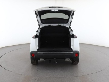 Peugeot 2008 II SUV 1.2 PureTech 130KM 2023 Peugeot 2008 niski przebieg, full led, navi,, zdjęcie 18