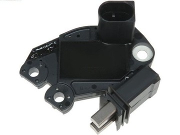 REGULATOR NAPIĘCIA ARE3031 AS-PL