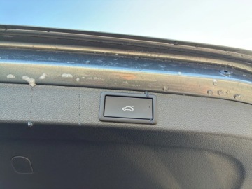 Skoda Octavia IV 2026 Skoda Octavia Sportline 2.0 TSI 204KM DSG 4x4, zdjęcie 28