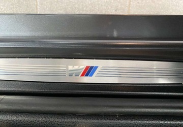 BMW Seria 1 F20-F21 Hatchback 3d Facelifting 2017 120d 190KM 2019 BMW Seria 1 4x4 Skora Xenon Gwarancja 2.0 Diesel 190KM, zdjęcie 15