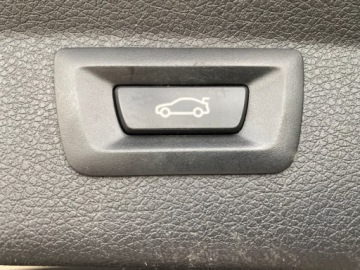 BMW Seria 2 F22-F23-F45-F46 Gran Tourer 214d 95KM 2017 BMW Seria 2 GRAN TOURER KLIMATYZACJA NAWIGACJA SKORY KAMERA GRZANE FOTELE, zdjęcie 21