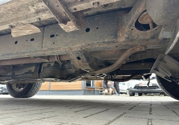 Toyota Land Cruiser IV 3.0 D-4D 163KM 2003 Toyota Land Cruiser 3,0 D 163 KM 4x4 7-osob GWARANCJA Zamiana Zarejestrowa, zdjęcie 37