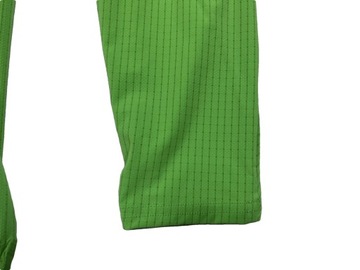 ВЕЛОСИПЕДНЫЙ ДЖЕРСИ Q36.5 L1 В ТИННУЮ ПОЛОСКУ X