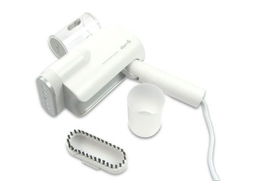 Отпариватель для одежды Deerma HS007