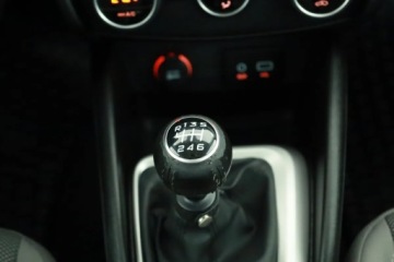 Fiat Tipo II Sedan 1.6 MultiJet 120KM 2016 Fiat Tipo 1.6 MultiJet, Salon Polska, Klima, zdjęcie 10