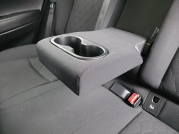 Toyota Corolla Cross 2.0 Hybrid Dynamic Force 197KM 2023 CorollaCross 2.0l Hybrid 4WD 197KM * Comfort * Przebieg:24,542km, zdjęcie 26