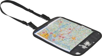 Mapnik magnetyczny LOUIS