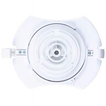 ТЕРКА ДЛЯ КАРТОФЕЛЯ РЕШЕТКА MIGIRIS CIORKA MACHINE