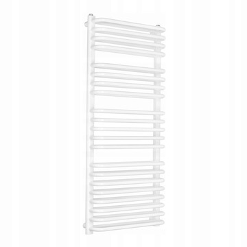 70x44 grzejnik LumenBIS 70/40 - BIAŁY