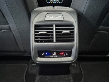 Skoda Superb IV Liftback 2.0 TSI 204KM 2025 Skoda Superb Selection 2.0 TSI 204KM , auto z plac, zdjęcie 29