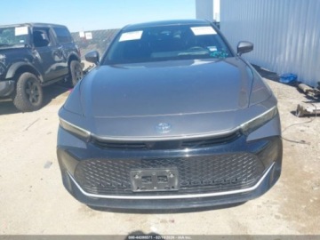 Toyota 2024 Toyota Crown XLE 2024, 2.5L R4 236KM, 4x4, od ubezpieczalni 2.5 Hybryda, zdjęcie 4