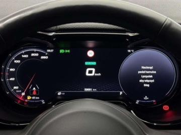 Alfa Romeo 2024 Alfa Romeo Tonale Veloce Kamera 360 Wentylacja foteli ACC LED Blind S, zdjęcie 14