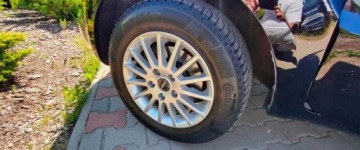 Kia Soul I Crossover Facelifting 1.6 GDI 140KM 2012 Kia Soul Bogata opcja SUPER Stan Gwarancja Zobacz 1.6 Benzyna 140KM, zdjęcie 19