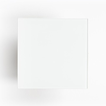 AL/TVT45 SET Нагревательный мат для панелей ЭКО площадью 1 м2