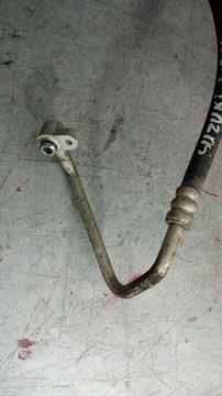 PŘÍVOD KLIMATIZACE SUZUKI LIANA