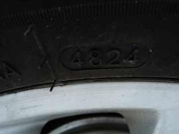 Smart Fortwo II 2010 Smart Fortwo sprzedam ładnego mercedesa SMARTA, zdjęcie 17