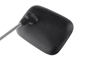 ПРЯМОУГОЛЬНОЕ ВЕЛОСИПЕДНОЕ ЗЕРКАЛО ЛЕВОЕ/ПРАВОЕ