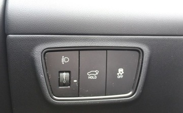 Hyundai Tucson IV 2024 Hyundai Tucson Salon Polska, Faktura VAT 23, Platinum, 4WD, Wkrotce dostep, zdjęcie 7