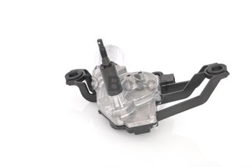 BOSCH 0 390 201 580 MOTOR STĚRAČE