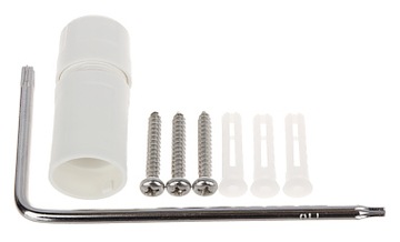 IP-КАМЕРА HIKVISION DS-2CD2086G2-I 8MPx 2,8MM