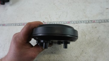 Yamaha YZF R1 RN04 RN01 Счетчик часов