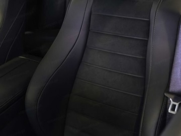 Mercedes GLE V167 SUV Facelifting 2.0 300d 269KM 2025 MERCEDES-BENZ GLE 300 d 4-Matic AMG Line 2.0 (269KM) 2025, zdjęcie 5